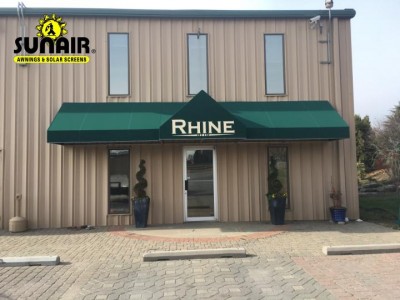 Store%20front%20awning%20with%20lettering.JPG